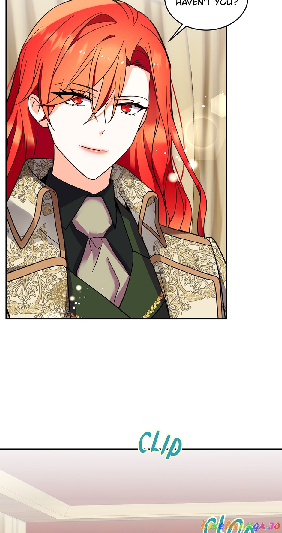Page 40 of Chapter 79