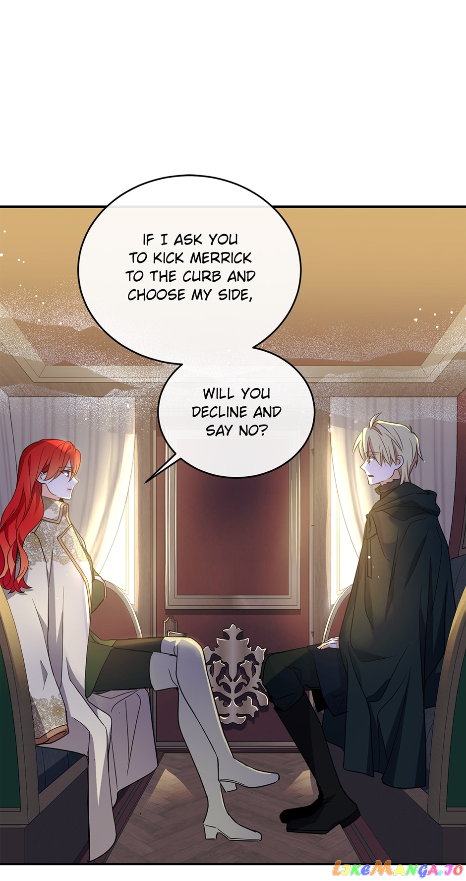 Page 42 of Chapter 79