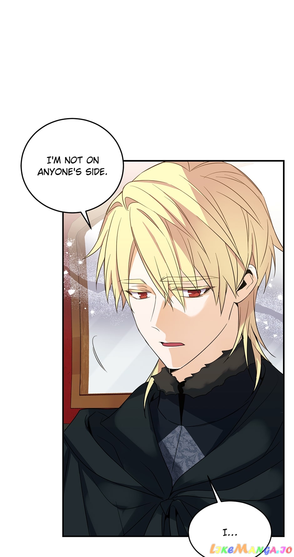 Page 43 of Chapter 79