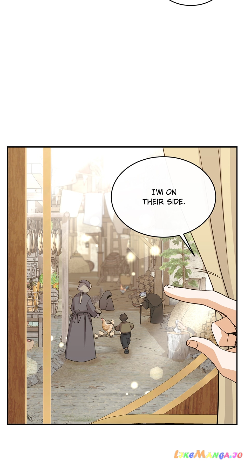 Page 44 of Chapter 79