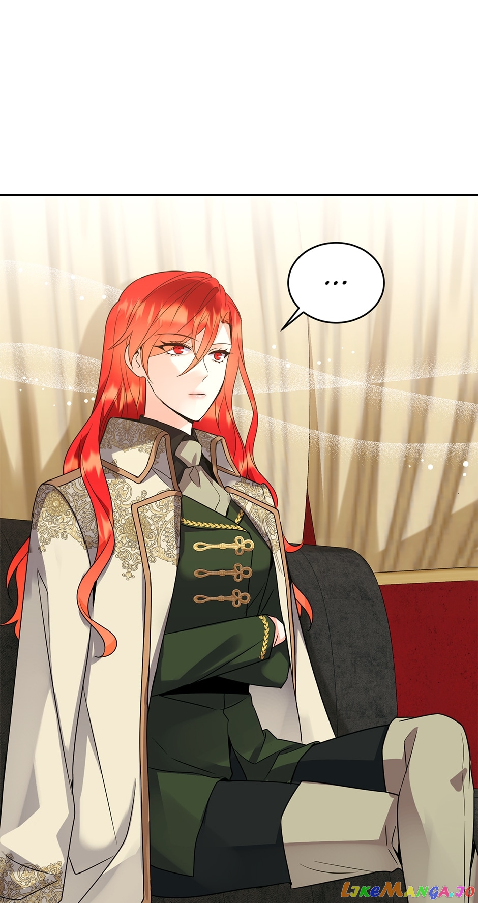 Page 45 of Chapter 79