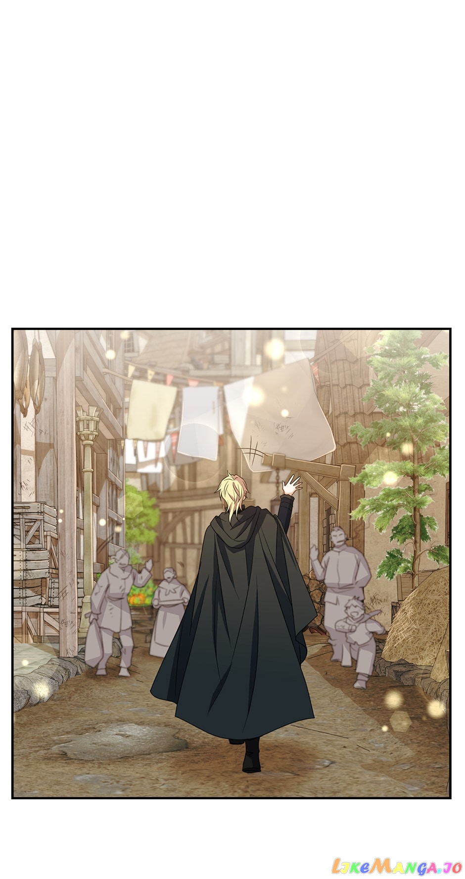 Page 47 of Chapter 79