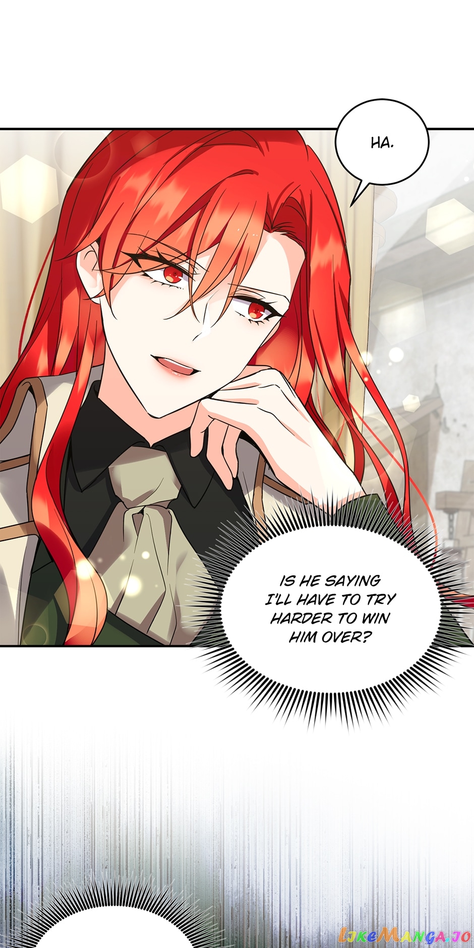 Page 48 of Chapter 79