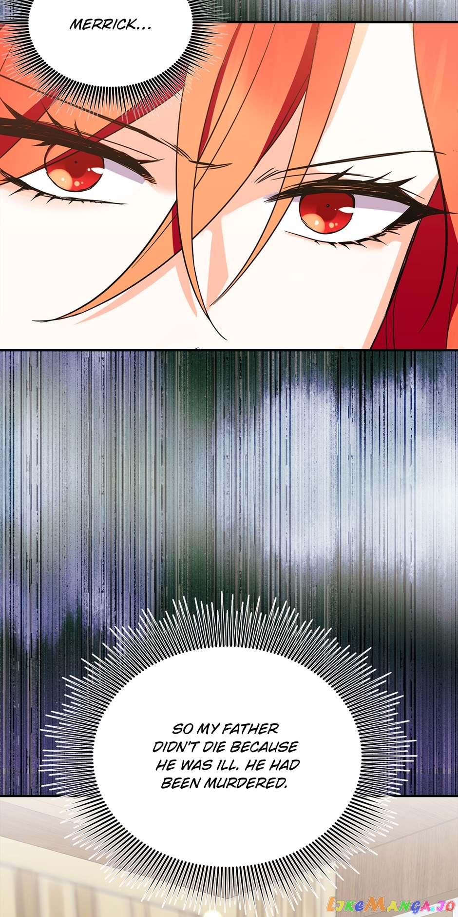 Page 49 of Chapter 79