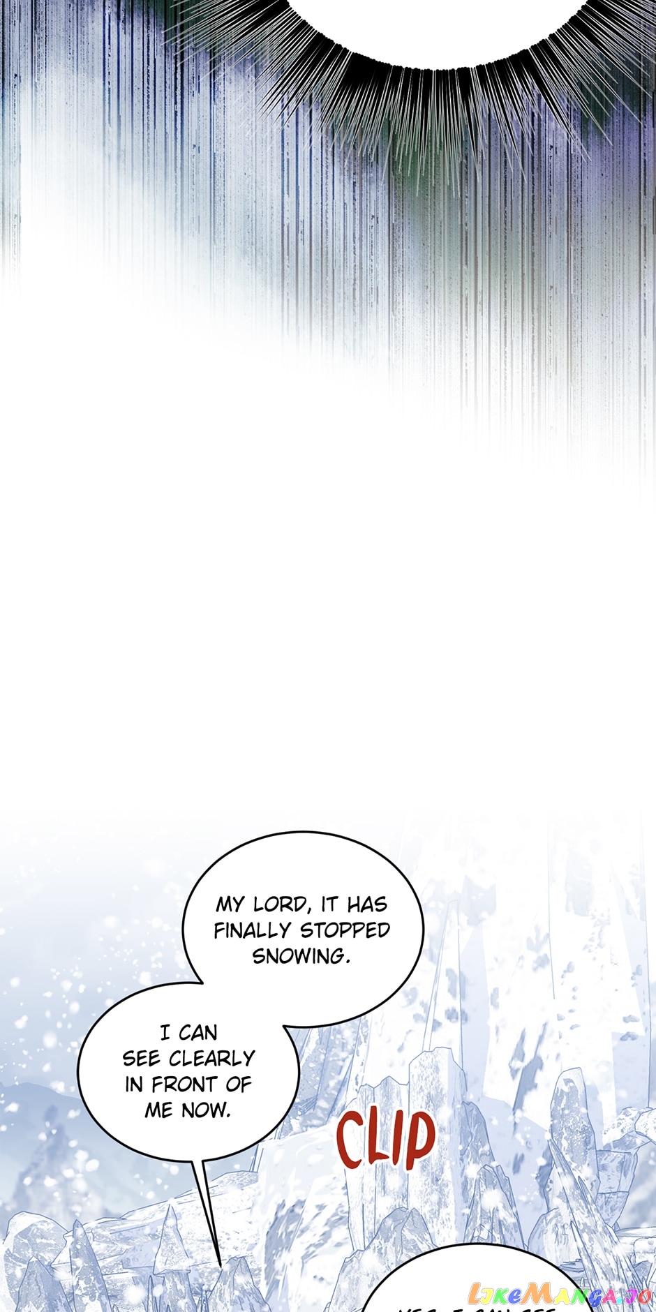 Page 51 of Chapter 79