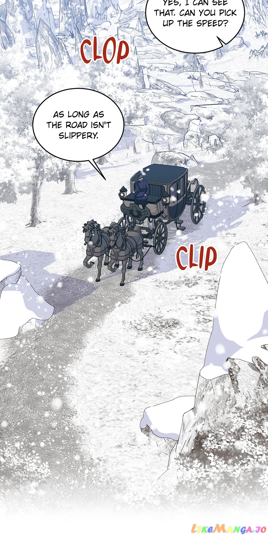 Page 52 of Chapter 79