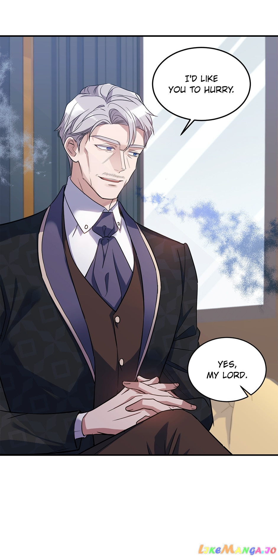 Page 53 of Chapter 79
