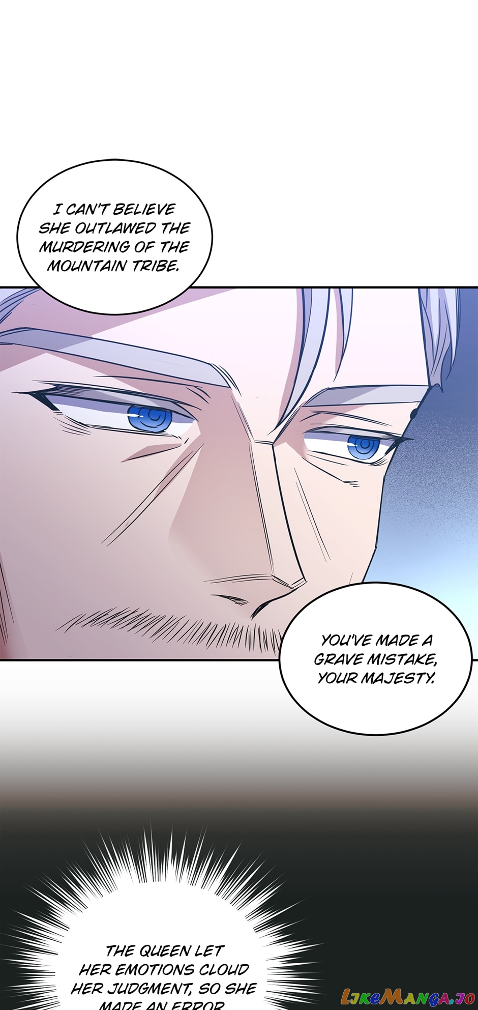 Page 54 of Chapter 79