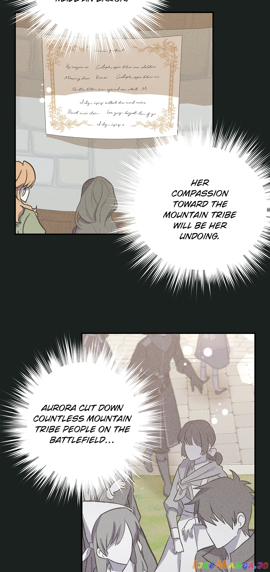 Page 55 of Chapter 79