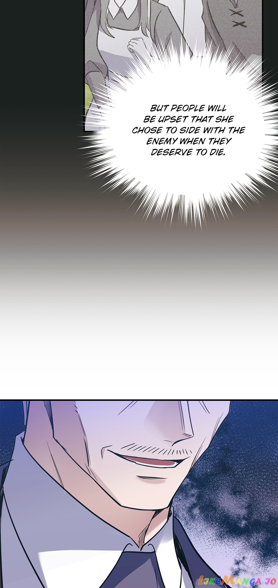 Page 56 of Chapter 79