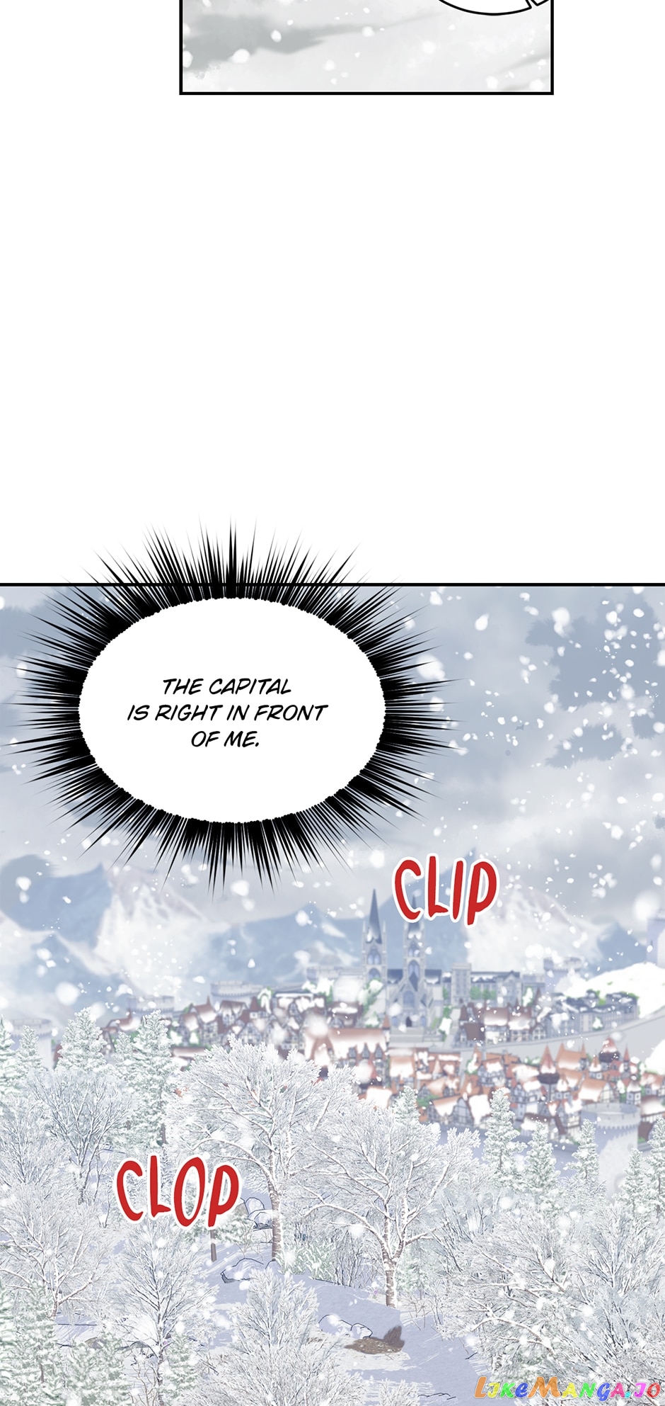 Page 58 of Chapter 79