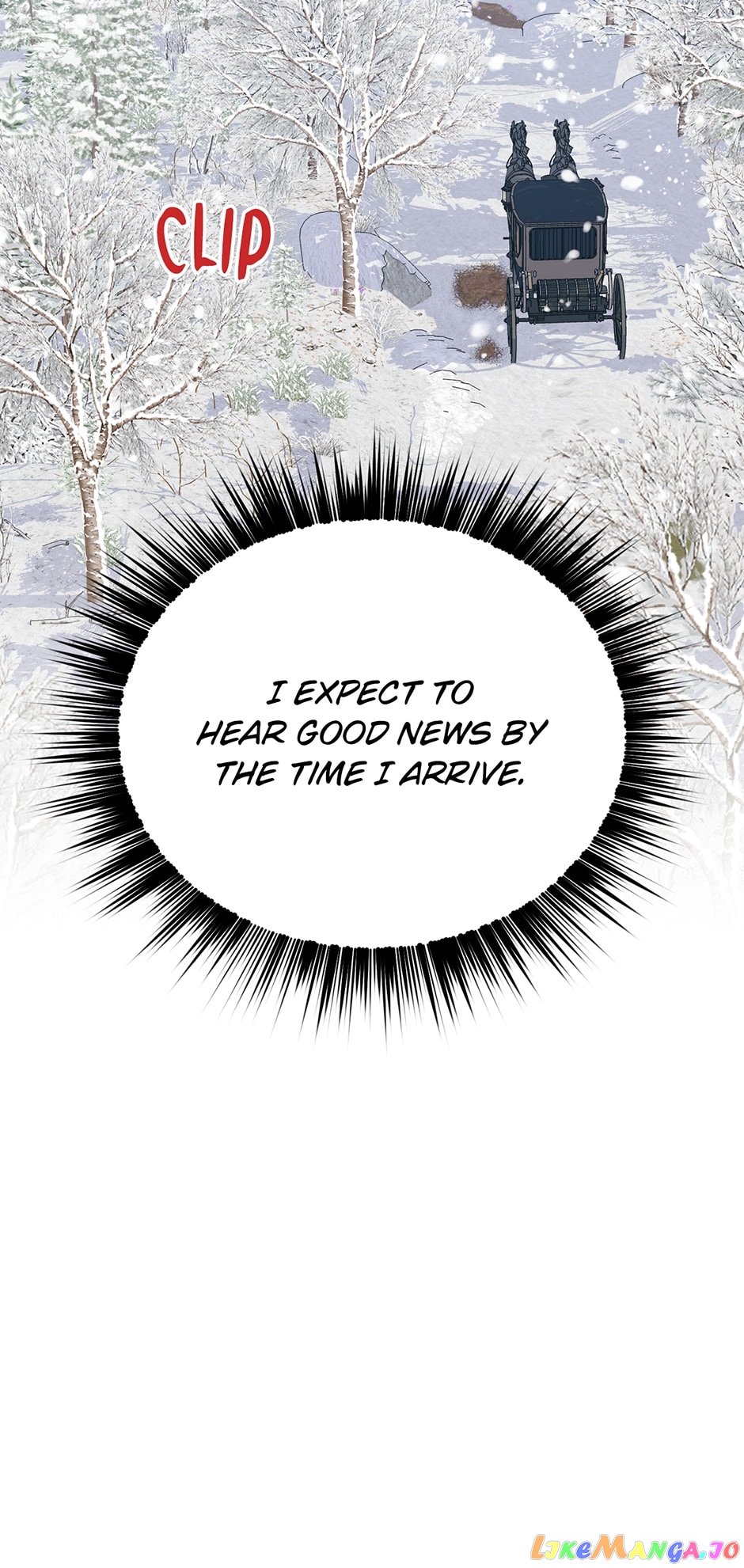 Page 59 of Chapter 79