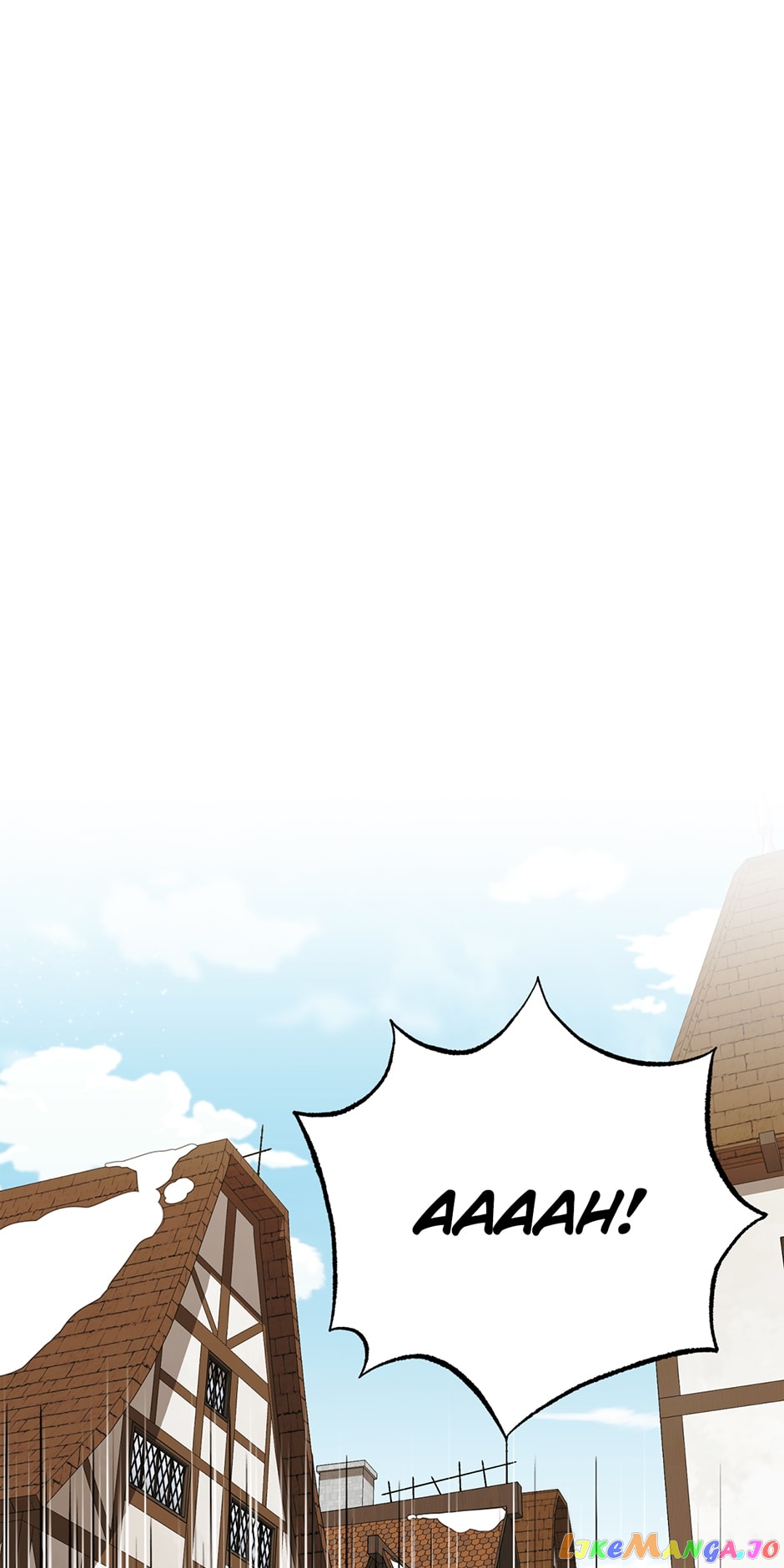 Page 60 of Chapter 79