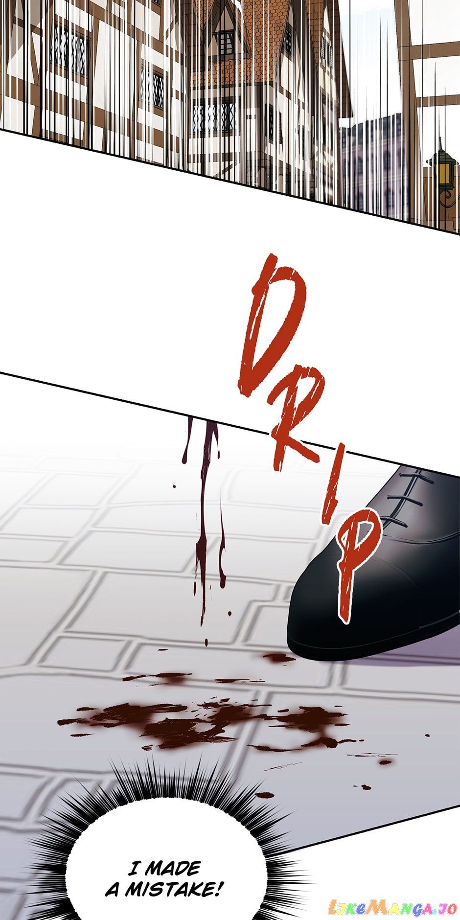 Page 61 of Chapter 79