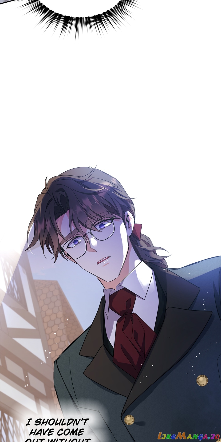Page 62 of Chapter 79