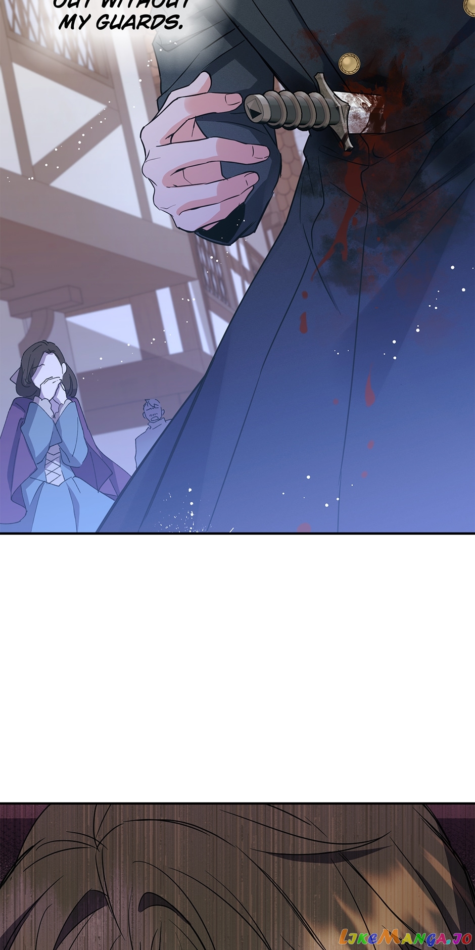 Page 63 of Chapter 79
