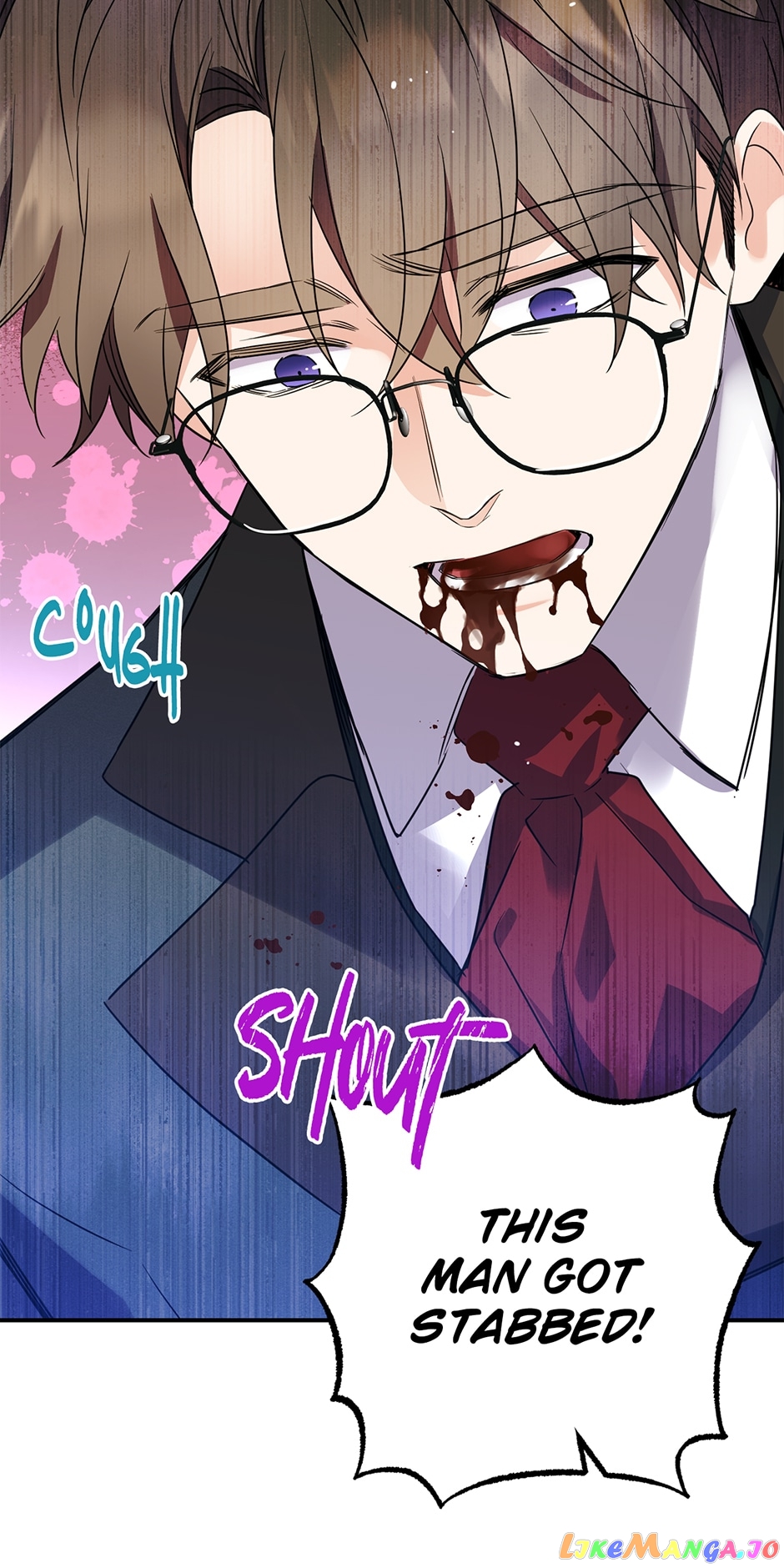 Page 64 of Chapter 79