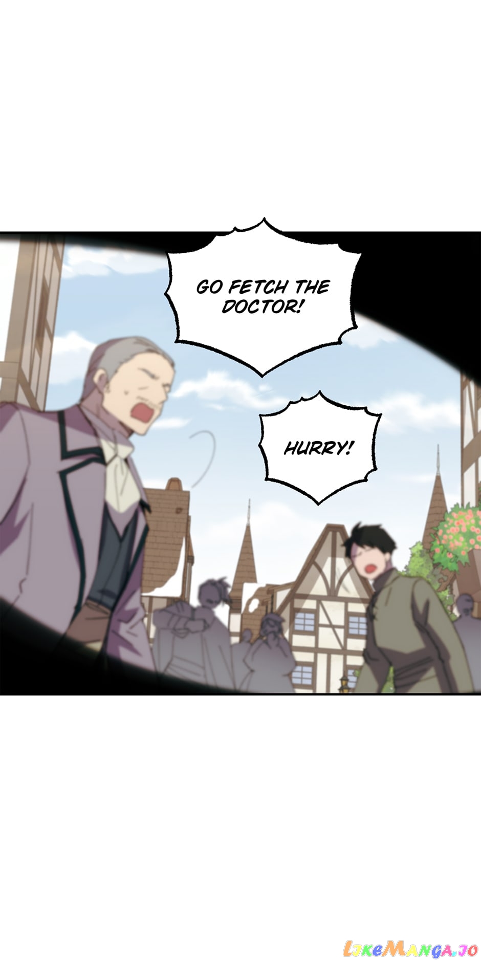 Page 65 of Chapter 79