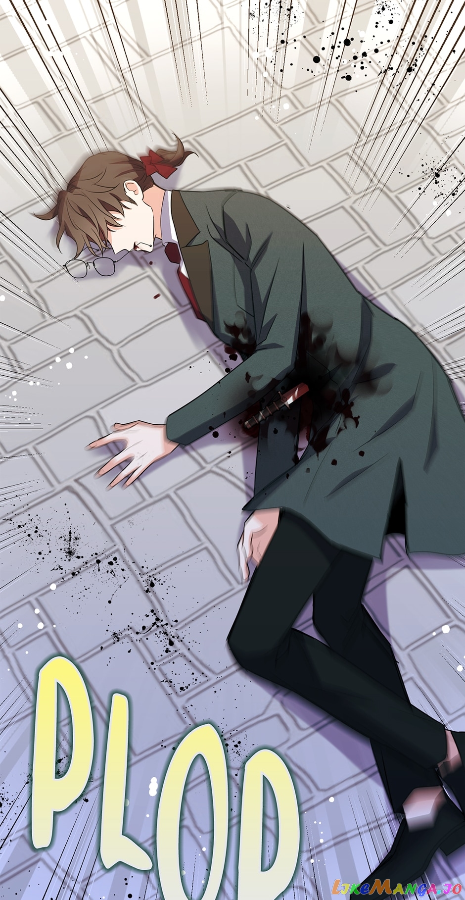 Page 67 of Chapter 79