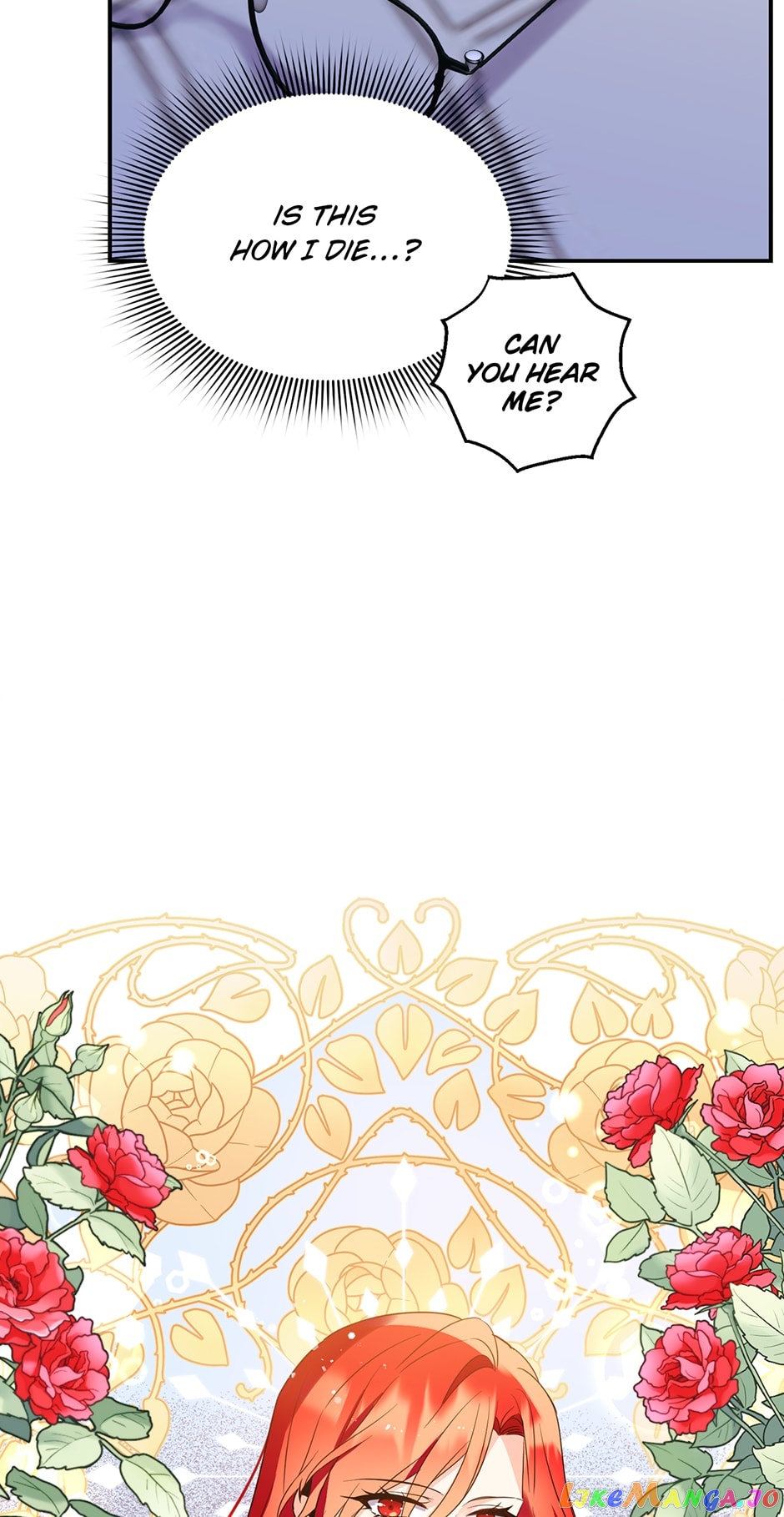 Page 69 of Chapter 79