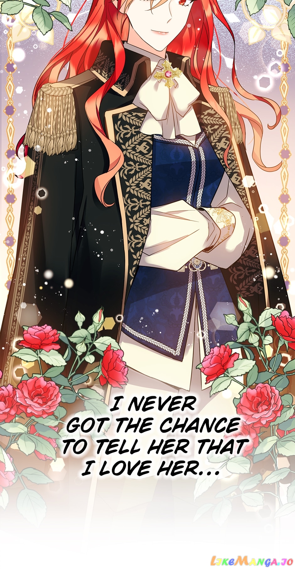 Page 70 of Chapter 79