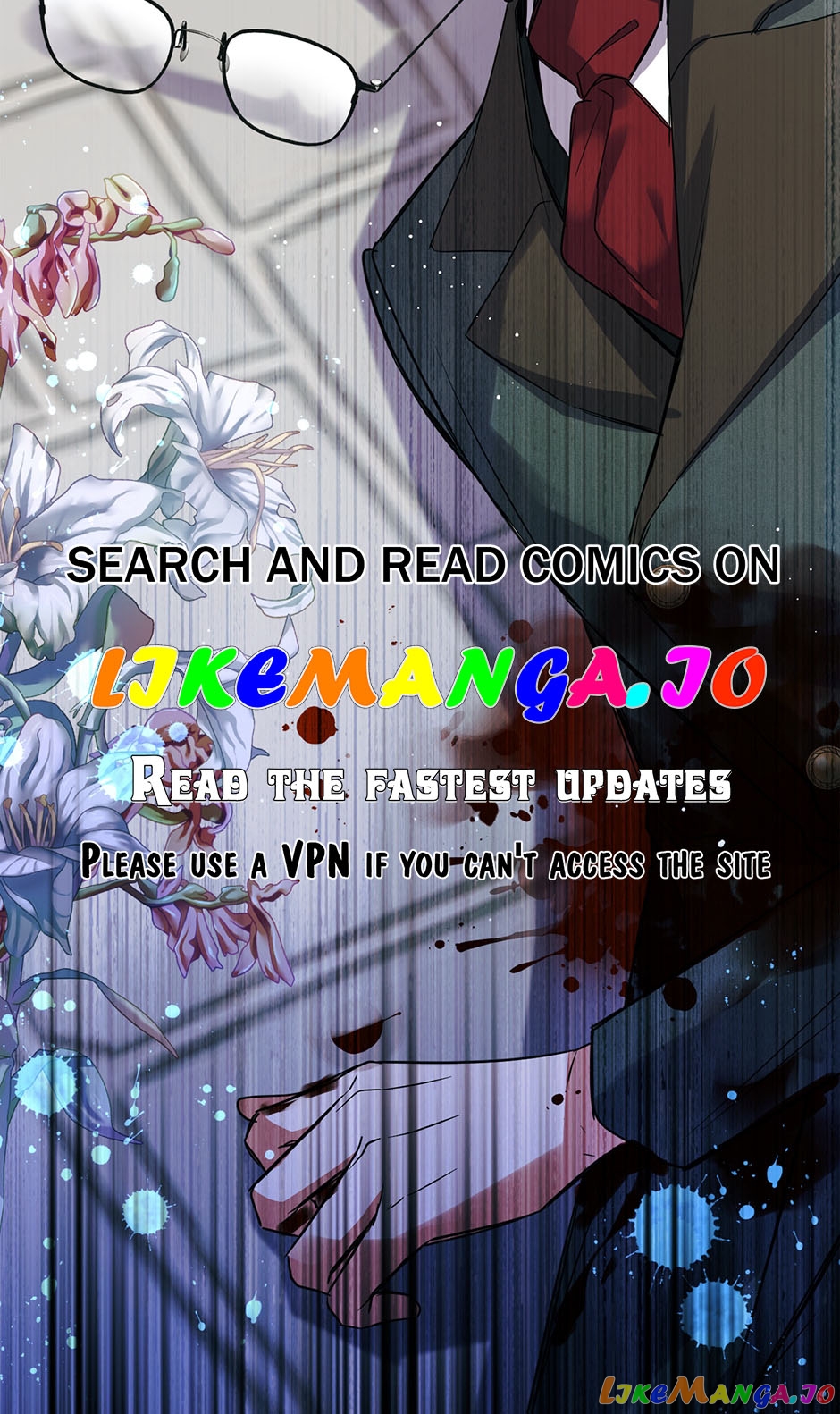 Page 72 of Chapter 79