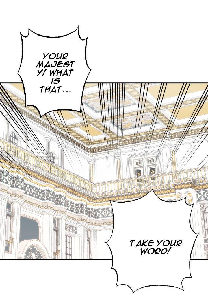 Page 8 of Chapter 8
