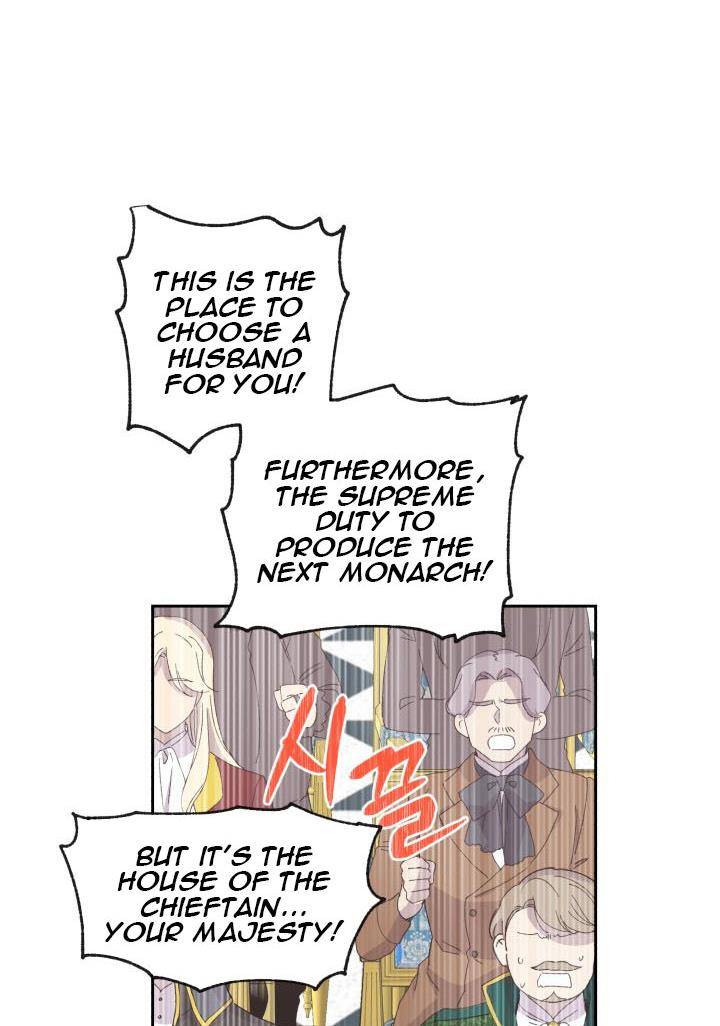 Page 9 of Chapter 8