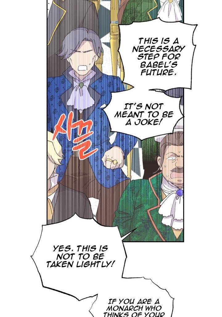 Page 10 of Chapter 8