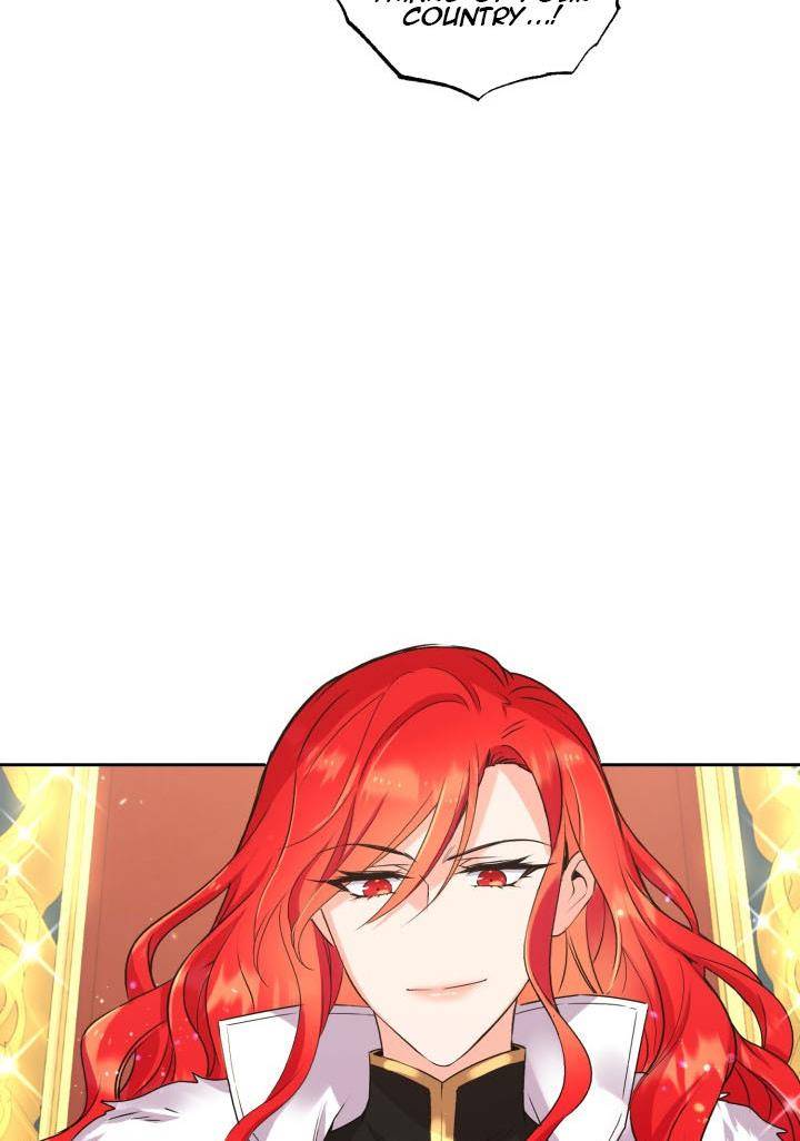 Page 11 of Chapter 8