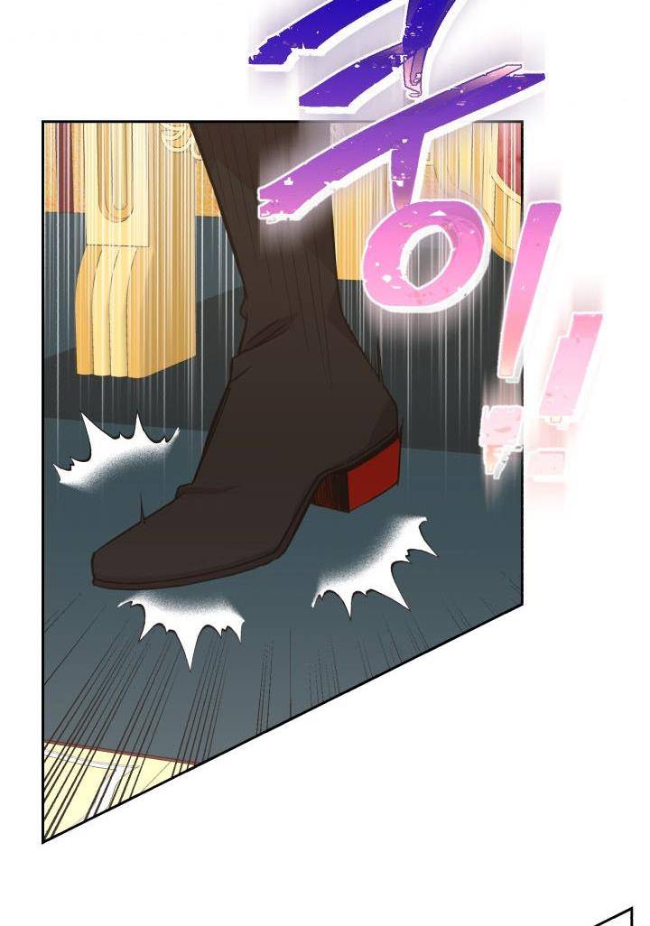 Page 13 of Chapter 8
