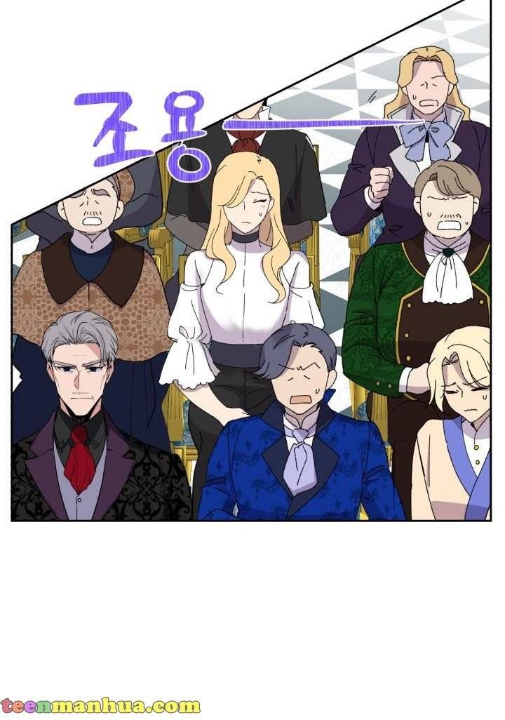Page 14 of Chapter 8
