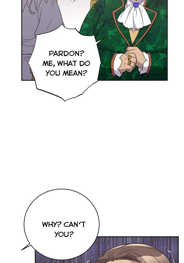 Page 17 of Chapter 8