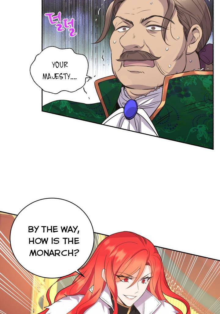 Page 18 of Chapter 8