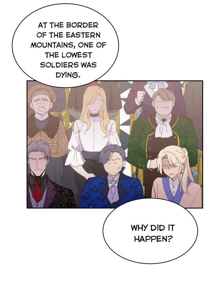 Page 29 of Chapter 8
