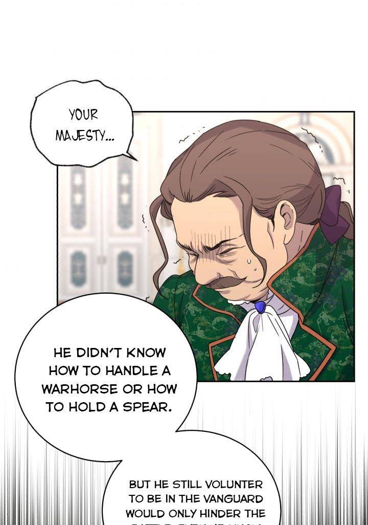 Page 35 of Chapter 8