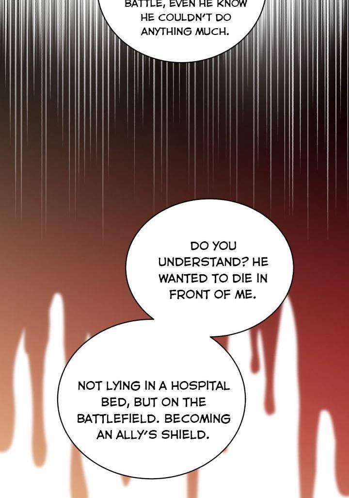 Page 36 of Chapter 8