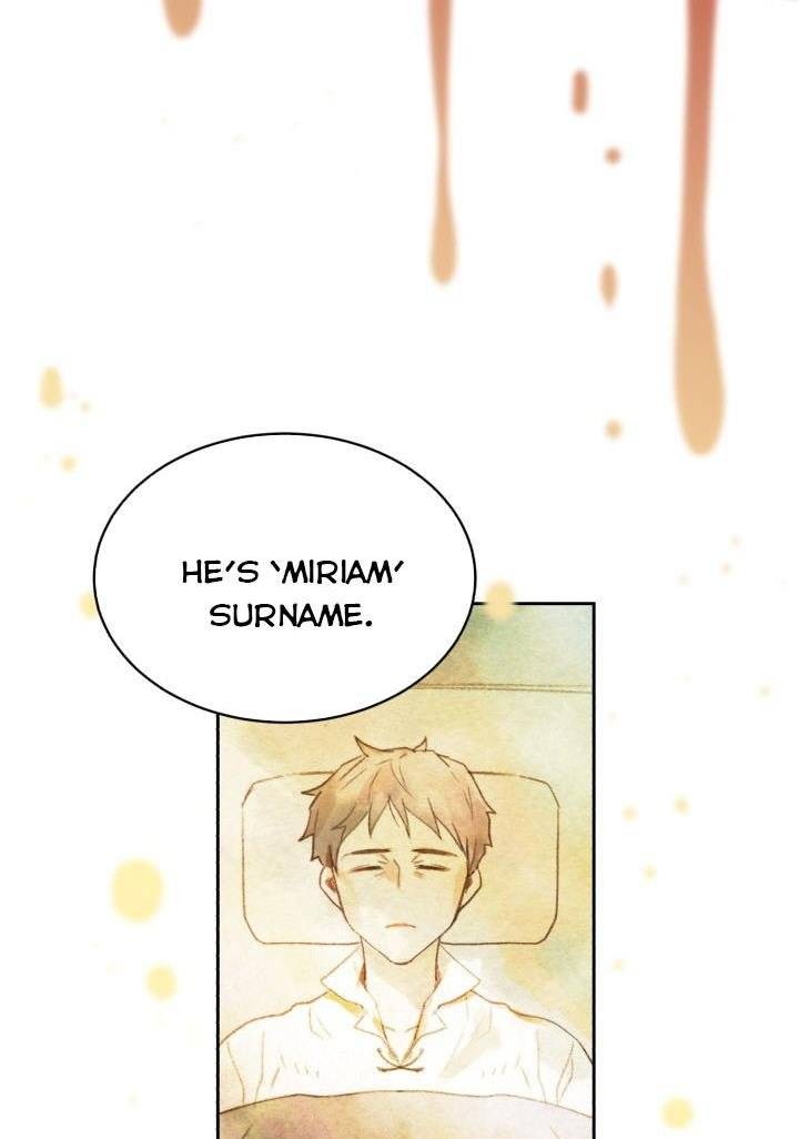 Page 37 of Chapter 8