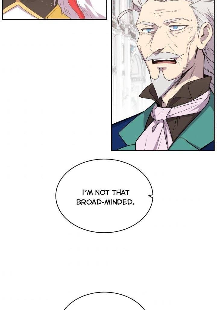 Page 45 of Chapter 8