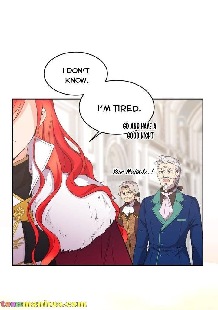 Page 47 of Chapter 8