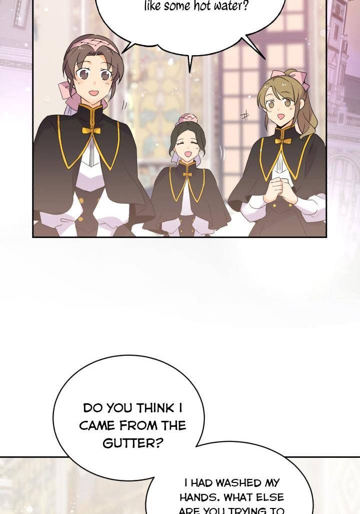 Page 49 of Chapter 8
