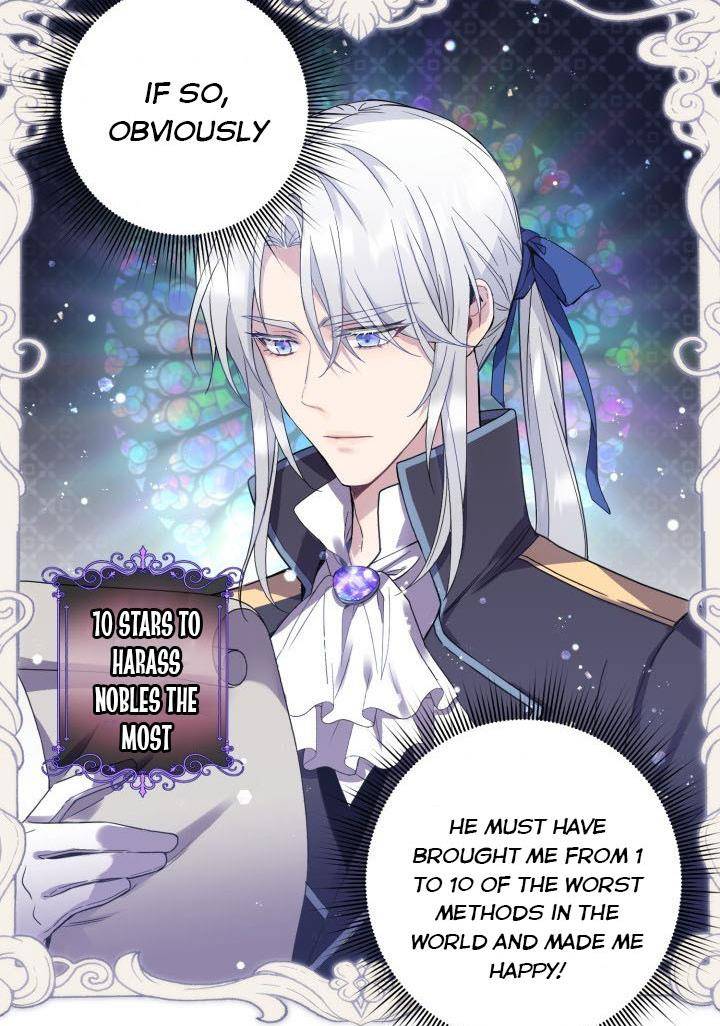 Page 55 of Chapter 8
