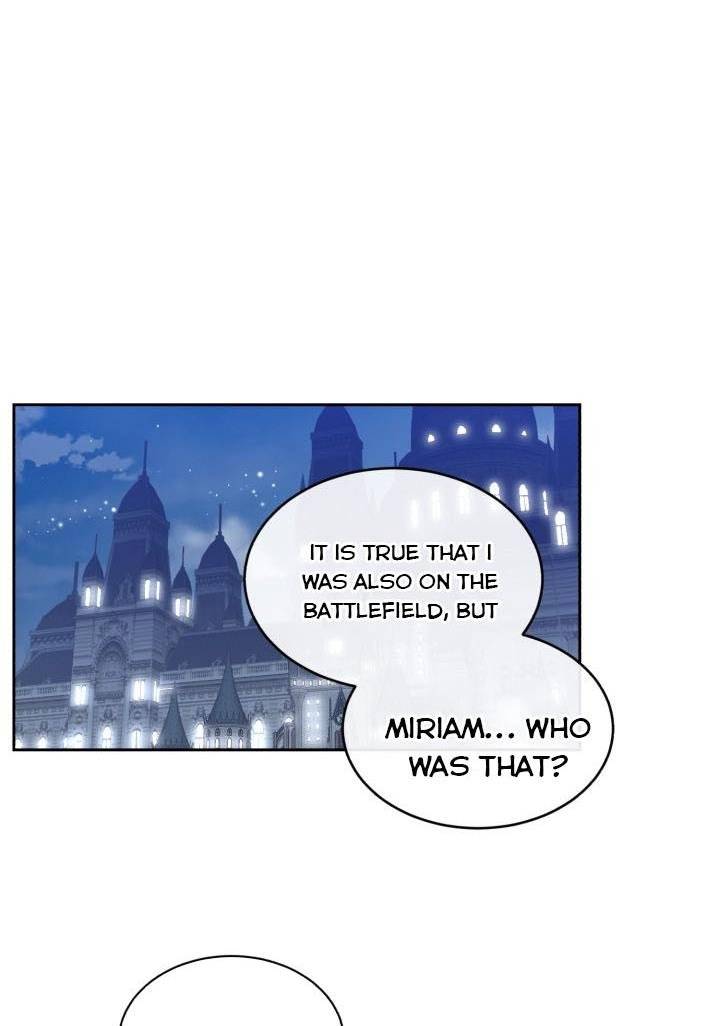 Page 58 of Chapter 8
