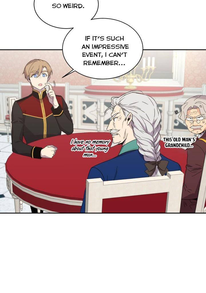 Page 59 of Chapter 8