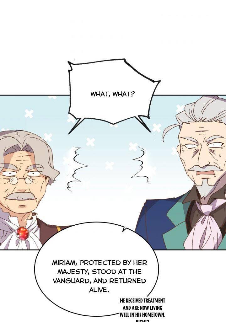 Page 67 of Chapter 8