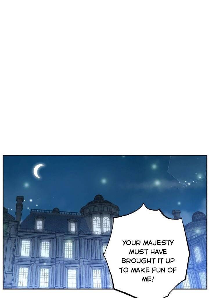 Page 70 of Chapter 8