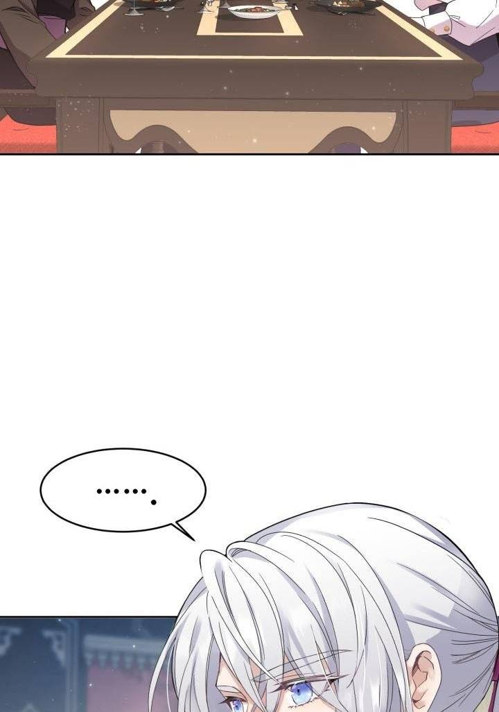 Page 72 of Chapter 8