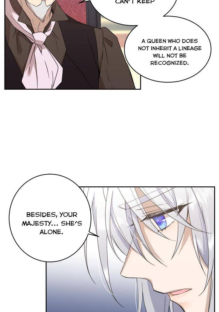 Page 74 of Chapter 8