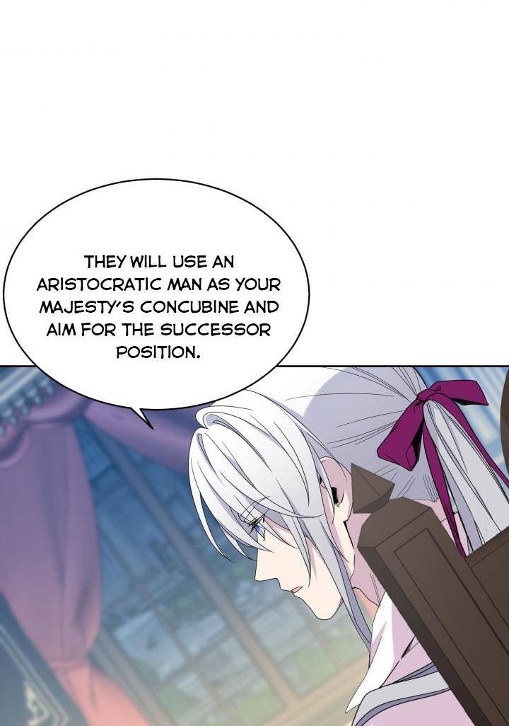 Page 78 of Chapter 8