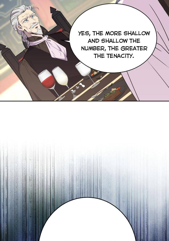 Page 79 of Chapter 8